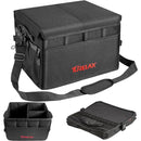 ffffe007c003c003c003c003c083c000c002d071d9c7e17fc3e38180830183e3