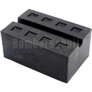 fffffffff1ffe03fc00700010001800180018001c003f003fe07ff8fffffffff