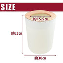 ffff000000000000fc03fe07ffdfffdfe3ffffffffffffffffffffffff9fff9f