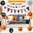 b00f1dfd3fff5ffb77fb7a5f1ffc1c008c0ffc01700170011ffd1b98719dfbff