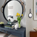 c77f9f9f1f9f3f9f3f9f3fbf3fbf1b3f1e7f007f037f031f001f00100000c000