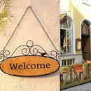 bfffffff7fffffc7ffccffccffc8ffc0fbc07040000000000000c040ffc0ffc0