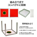 ffffffffffffffefffffc443c407c46fffffddffdd6ddd7fdd7ffa7feab5ffff