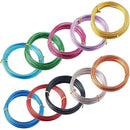 fffffff7ffeeffa6ffd0f49f95cfba39b1f6d78ffe3ee499f747b99ff2ffc7ff