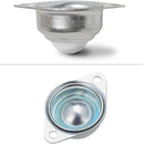 ffffe007f80ff80ff81ffc3ffe07fffffffffffffc1ffc0ffc0ffc0ffc1fff3f