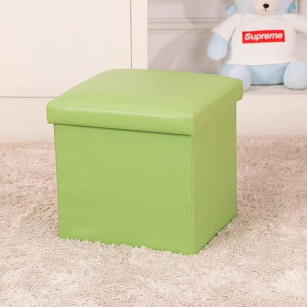 ff87ffcfffc5ff9ffc0ff007e087e007e000a0002000f0006001fb1dfbffdcef