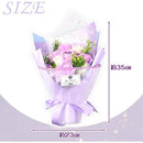 ffffaffffffffffff6cff31ffb1ff90ff80ffd9ffc1f7c3f3c1e1e9c00600000