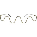 fffffffffffffffffffffffff7f7f777febfffffffffffffffffffffffffffff