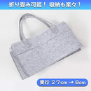 00000000f3ffe6ffef0fef07e003e001c001c003c00fe07fe0fff7fffc00ffff