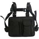 fffffffffdeff9eff807f9c7f1c3a803f003d001d001e001e001f003f003ffff