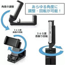 fffffbfffbabd779a7bfebb3a07bdffbffdbcdfbc3fbe3f3e1d3e1e1e1f3f7f3