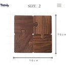 ffff9ffffffffffff007f007f007f007f007f007f007f007ffffffffffffffff