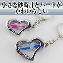 01210038f13f0000ffffc09fc07fc07fe3ffffbef013f007f01ff03ff87ffe7f