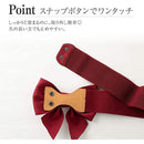 ffffebffdbfffffffffffe7ffe3ffe0fff83fbc1f180f000f000f400f83ffc3f