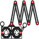 fdfbfd93f893f891f811f801fa05fa45f264f244a11f803f807f807f807fccff