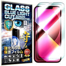 ffff83ffa5f3a0ef8cfd90fbaef78effe6d9e7f9c8fd88f380c781cfc08fd081