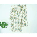 fffffffffe0ff80ff01ff00ff00ff00ff00f100f000f000eb03e783effffffff