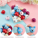 6850e703ffc199fff88f9c479847fb1ff38cfd5cdfff94f3897d8969e471ffff