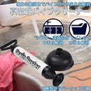 1fdffff0ffffffff0e000e010fff1fff1fdfff07ff07cf071e07060f039f01df