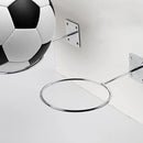 cc7f843fc61f041f021f001f03bf0ffe1ffefefffff7ffffffffffffffffffff