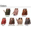 ffff9fffffffe773e233c263c663e663ffffdddd9988980898881088b9f9ffff