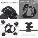 ff03db03ff00e7008900c120c4009000ffff9ffff6e3e3f3dff7c58098ff9dfb