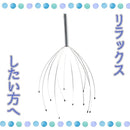 ffffffe0ff7eff7fff7eff7ffffffffeddffdefeffffdfbfdfbfdfffdfffffff