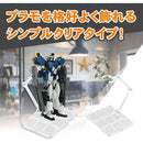 00000d00000000000100172100e300f700ff000f005f00fff9ffffffffffffff