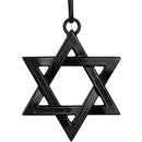 ff7fff7fff7fffbfff7fff3ffebff003f1c7fbeff9e7f5d7e003fe3fff7fff7f