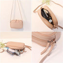 ffffffe7ffe7ff8bffc1f7e1e1f0e1f8ffffff80ff80c1c180f191e3e3f7ffef