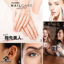 fffffffdfdfffffbfffffffdfbe0ffe0ffe0d7e0cfe000f000010200026043c0