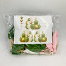 ffffffffffff4007cff92af88f3a8f3bafb98ddbf9cfc00de003e0f3ffffffff