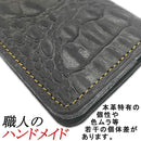 00070003000000000000000000008000c001e003f007f80ff81ffc3fffffffff