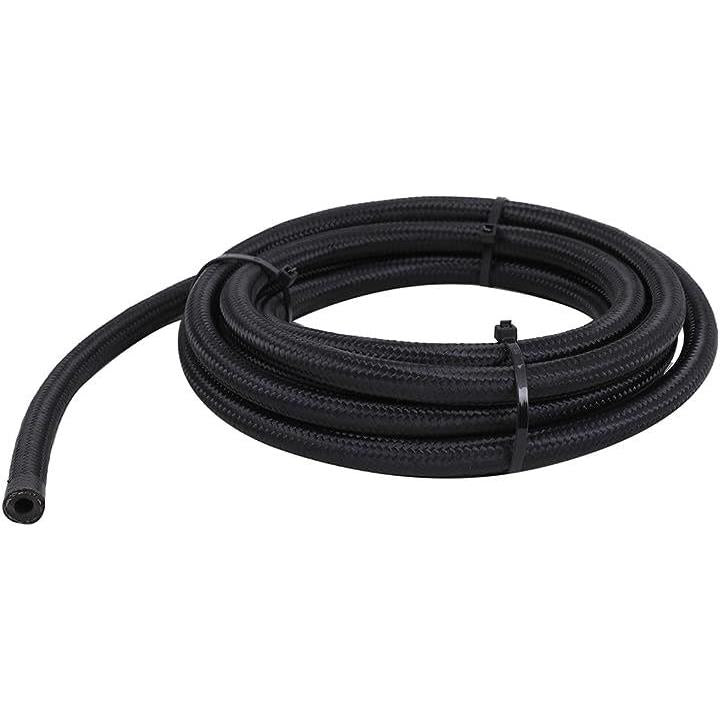 ffffffffffffffffffffffcffc01f060e0e9d800bc01bf8fbfffffffffffffff