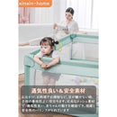 01ff7fff7fdf3fdfffbfffc0d87ff4ffdfffc670c97f1bff0000000055021200