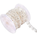 ffffffffffffff3fff0ffc07f817c003c003c20bc143e15bf039f0fefdffffff