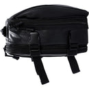 fffffffff801e000c0008000a000e000e00080008003fcfbfef9fe79ff7fff7f