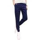 ffdff81ff81ff80ff80ff88ff88ffc0ffc1ffc7ffcfffcfffeffffffffffffff