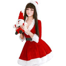 fffffe7ffe7ff83ff83ff8bffe9ff31ff11ff8dffe5ffc0ffc07fc0ff81fffff