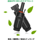 ffffff3ffc3ff027f807dc2ffc3ffc1fe41ff00ff80ff88fffd3fefff93fffff