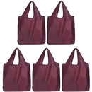 fffffbdff79fe10fe00fe00fe00fe00fffffce77ad6b80018001800180018403