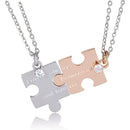 fffffffdbffeeffefffffffbfffdf7e3f407e403e013f81ff0fff0fffefff0ff