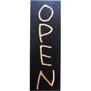 fc3ff81ff81ff81ff81ff81ff81ff81ff81ff81ff81ff81ff81ff81ff81ff81f