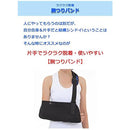 fe3f0000ffff8affffffffffde5ffbfffe3ff20ff38ff00fe00fe00ffe0fffff