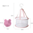 ffffffdfdfffffffffcfffd7ffdfffd7ff01e303c303e303e703f7ffffffffff