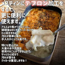 fffbfffffe01eda0edc0db9107e006a05ef814fe00fc19f80c10000430001200