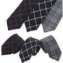 fc00f800f000e000c000c001c423de63ffffc7f78003800100210871f8f9ffff