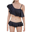 fdfff9ff87ff03f78007c003c001d801ff81ffffefff8003c003f807ffffffbf