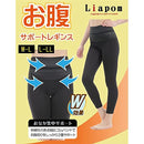 ffffddfffdffffc3ffc103c1e1c1c0c1c09bc0d9c0c9c0e9c0fbc07fffbfff9f