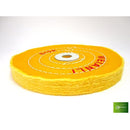 7fff7ffffffffffffffffc07e201c1e0c000c000c001e001f003fe3ffffffffc